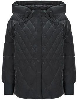 Kaporal Donsjas MILO