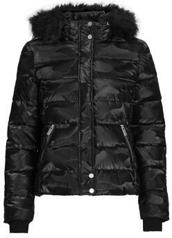 Kaporal Donsjas MOLO