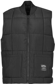 Kaporal Donsjas RINGO