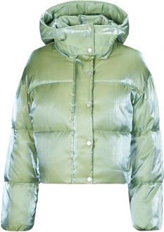 Kaporal Donsjas SAKI