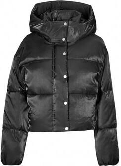 Kaporal Donsjas SAKI