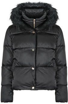 Kaporal Donsjas SHIME