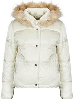 Kaporal Donsjas SHIME