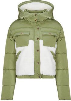 Kaporal Donsjas SODA