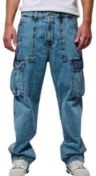 Kaporal Flared Bootcut