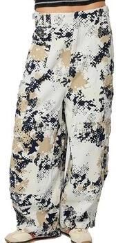 Kaporal Flared Bootcut