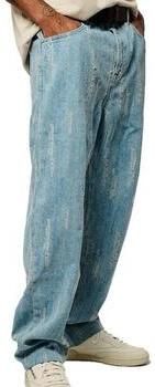 Kaporal Flared Bootcut