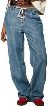 Kaporal Flared Bootcut