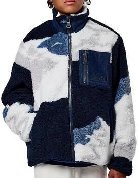 Kaporal Fleece Jack