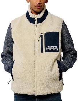 Kaporal Fleece Jack