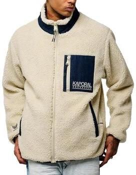 Kaporal Fleece Jack