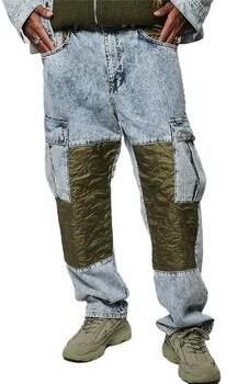 Kaporal Jeans ABEL