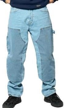 Kaporal Jeans ARPERH