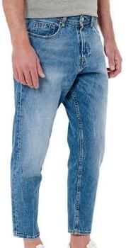 Kaporal Jeans