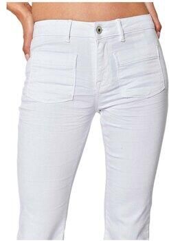 Kaporal Straight Jeans Bea - Foto 2