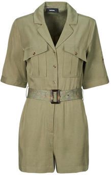 Kaporal Jumpsui CARYL