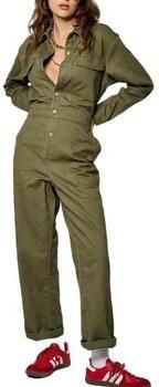 Kaporal Jumpsui SUIT