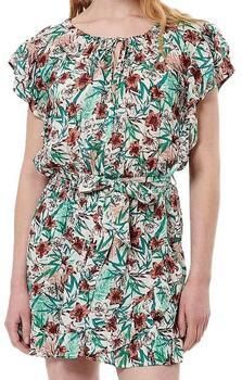 Kaporal Jumpsuits ALEKE