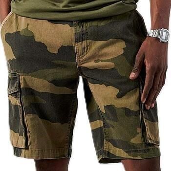 Kaporal Korte Broek 3M81 Marco