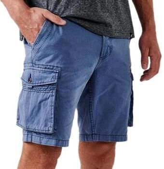 Kaporal Korte Broek 3M81 Marco