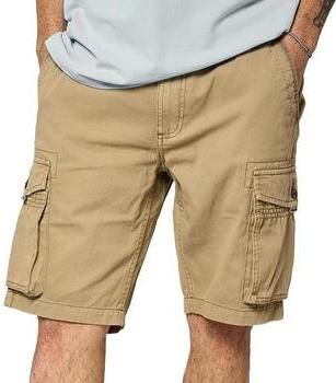 Kaporal Korte Broek 3M81 Marco