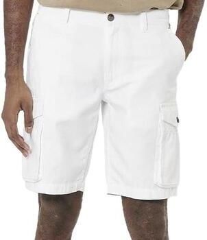 Kaporal Korte Broek 3M81 Marco