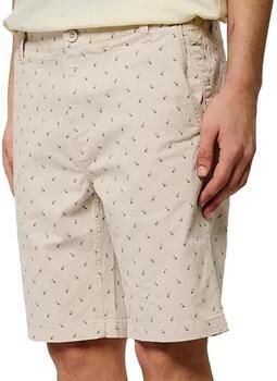 Kaporal Korte Broek BREST