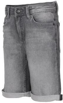 Kaporal Korte Broek DECOXE