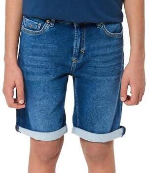 Kaporal Korte Broek DECOXES
