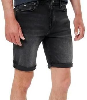 Kaporal Korte Broek ELIXE