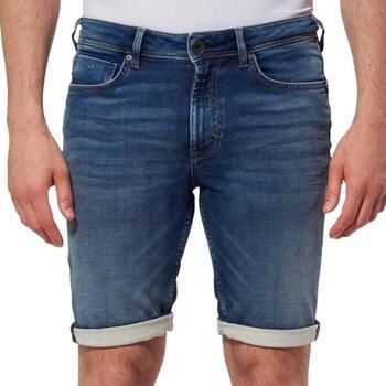 Kaporal Korte Broek