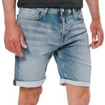 Kaporal Korte Broek
