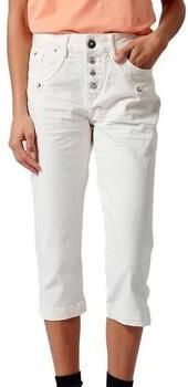 Kaporal Korte Broek