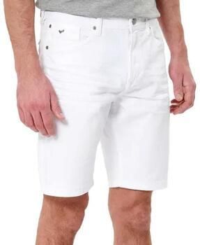 Kaporal Korte Broek