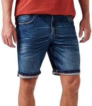 Kaporal Korte Broek