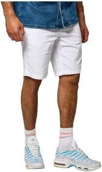 Kaporal Korte Broek Korte broeken bermuda's--Mannen - Foto 2