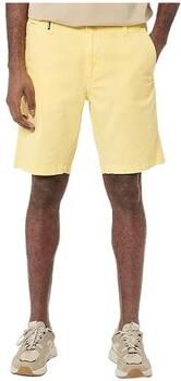 Kaporal Korte Broek Korte broeken bermuda's--Mannen - Foto 2