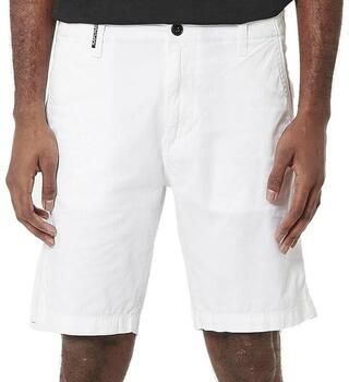 Kaporal Korte Broek Korte broeken bermuda's--Mannen