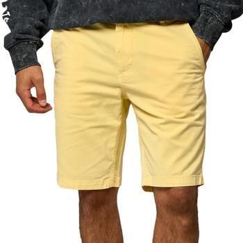 Kaporal Korte Broek Korte broeken bermuda's--Mannen