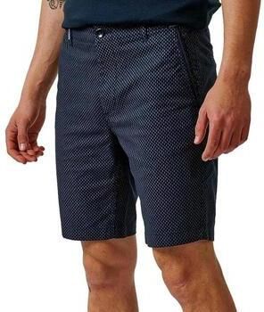Kaporal Korte Broek MACON