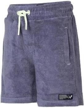 Kaporal Korte Broek OBOY