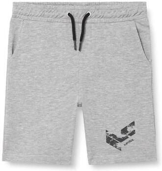 Kaporal Korte Broek OBOY
