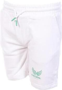 Kaporal Korte Broek ORSONE
