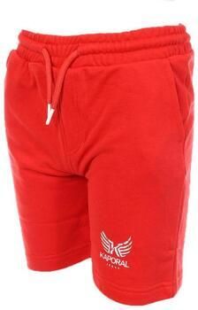 Kaporal Korte Broek ORSONE