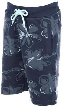 Kaporal Korte Broek PASHA