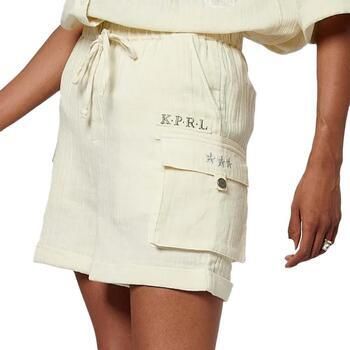 Kaporal Korte Broek SLACK