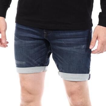 Kaporal Korte Broek VIXTOES