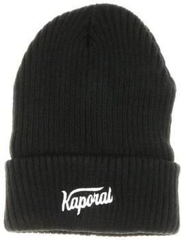 Kaporal Muts