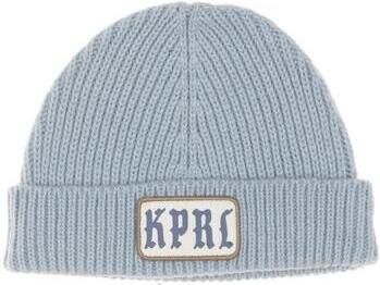 Kaporal Muts SAAT2