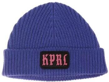 Kaporal Muts SAAT2